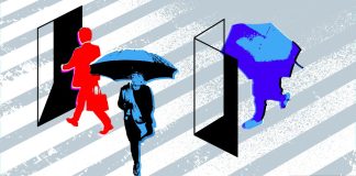 A comprehensive list of 2025 tech layoffs | TechCrunch