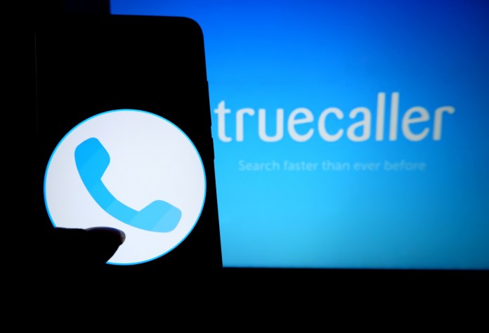 Truecaller’s call recording feature won’t work on iPhones from Sept. 30 | TechCrunch