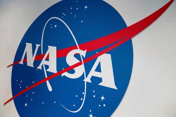 Trump taps transportation secretary Sean Duffy as acting NASA chief | TechCrunch