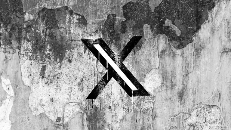 X pulls the ability to like and follow from its developer API’s free tier | TechCrunch X pulls the ability to like and follow from its developer API’s free tier | TechCrunch