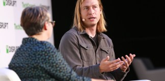 Plaid valued at $8B in employee share sale | TechCrunch