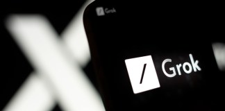 X restricts Grok’s image generation to paying subscribers only after drawing the world’s ire | TechCrunch