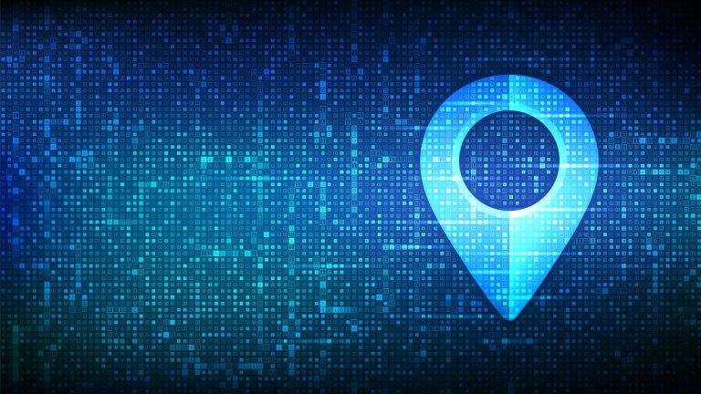 Seoul weighs approval for Google, Apple high-resolution map requests | TechCrunch Seoul weighs approval for Google, Apple high-resolution map requests | TechCrunch