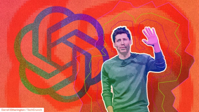 Even after Stargate, Oracle, Nvidia, and AMD, OpenAI has more big deals coming soon, Sam Altman says | TechCrunch