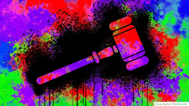 Russian government hackers said to be behind US federal court filing system hack: report | TechCrunch Russian government hackers said to be behind US federal court filing system hack: report | TechCrunch