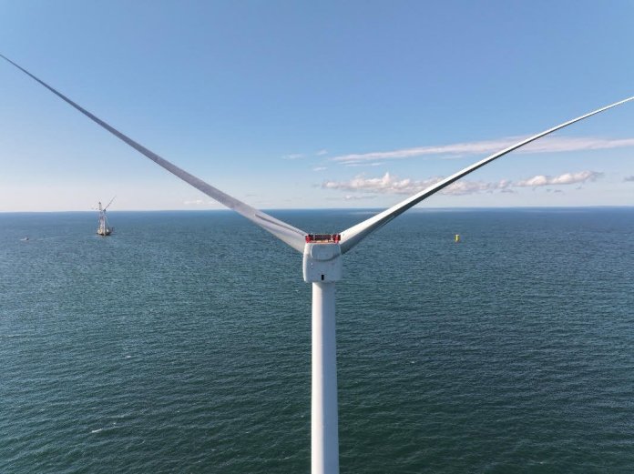 Trump administration’s legal setbacks are good news for offshore wind — and the grid | TechCrunch Trump administration’s legal setbacks are good news for offshore wind — and the grid | TechCrunch