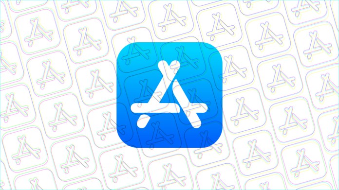 Apple broadens App Store’s age rating system | TechCrunch