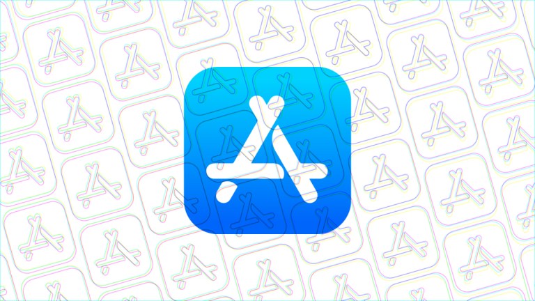 Y Combinator says Apple’s App Store has hindered startup growth | TechCrunch Y Combinator says Apple’s App Store has hindered startup growth | TechCrunch
