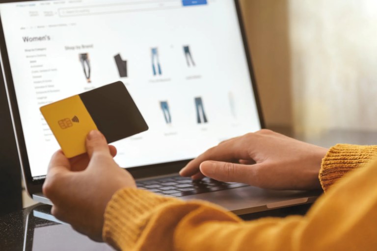 GenAI as a shopping assistant set to explode during Prime Day sales | TechCrunch GenAI as a shopping assistant set to explode during Prime Day sales | TechCrunch