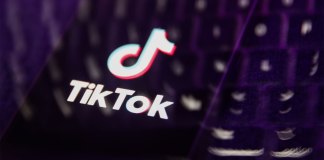Police charge driver who allegedly killed a pedestrian while livestreaming on TikTok | TechCrunch
