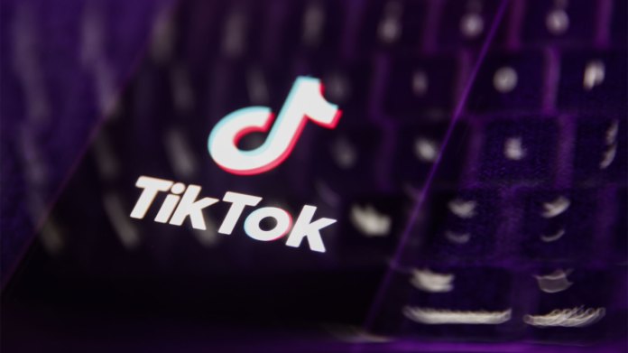 TikTok merges its Core Product and Trust & Safety teams | TechCrunch