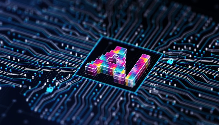 Malaysia’s SkyeChip unveils the country’s first edge AI processor | TechCrunch Malaysia’s SkyeChip unveils the country’s first edge AI processor | TechCrunch