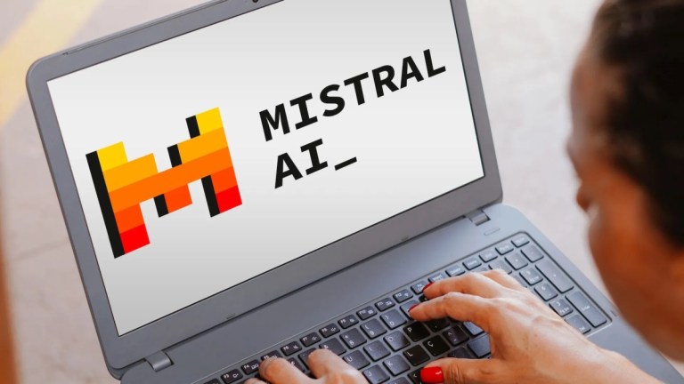 Mistral’s Le Chat chatbot gets a productivity push with new ‘deep research’ mode | TechCrunch Mistral’s Le Chat chatbot gets a productivity push with new ‘deep research’ mode | TechCrunch