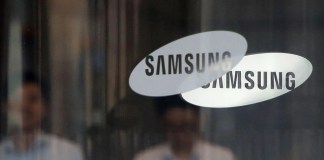 Samsung to hold its Galaxy S26 event on February 25 | TechCrunch