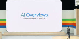 Google removes AI Overviews for certain medical queries | TechCrunch