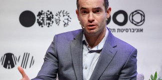 A new test for AI labs: Are you even trying to make money? | TechCrunch