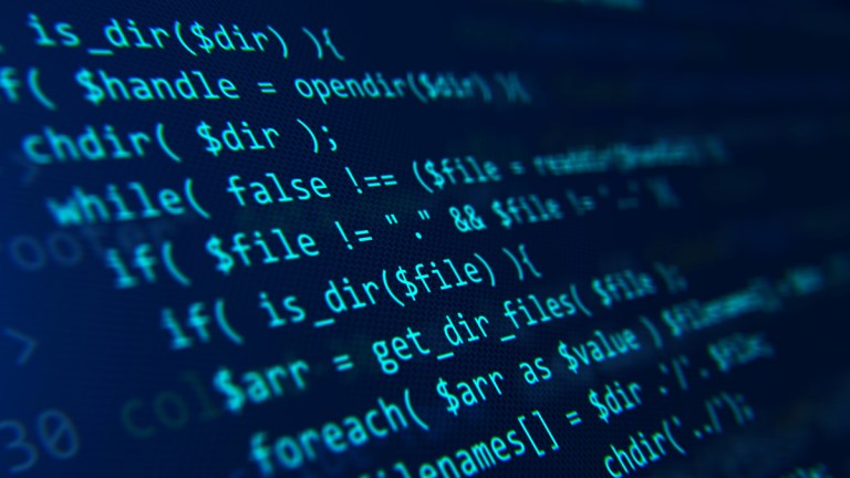 A new AI coding challenge just published its first results – and they aren’t pretty | TechCrunch A new AI coding challenge just published its first results – and they aren’t pretty | TechCrunch