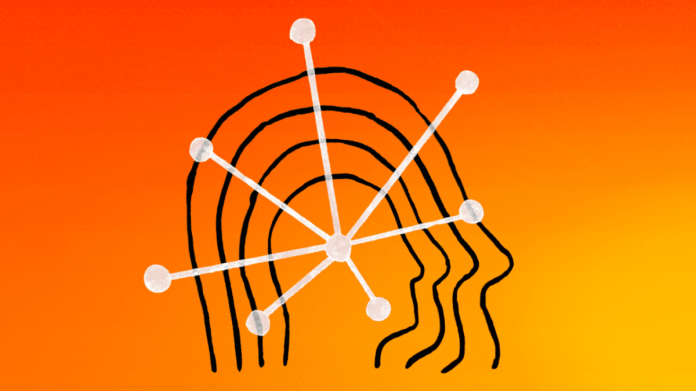 Enterprises prefer Anthropic’s AI models over anyone else’s, including OpenAI | TechCrunch