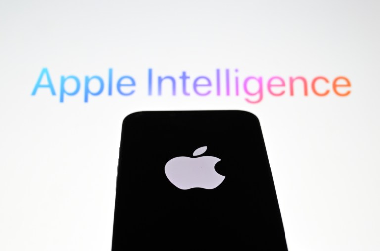 Apple dismisses Elon Musk’s claims that App Store favors OpenAI over other AI apps | TechCrunch Apple dismisses Elon Musk’s claims that App Store favors OpenAI over other AI apps | TechCrunch