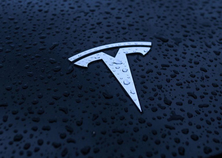 Tesla challenges 3 million verdict in Autopilot death trial | TechCrunch Tesla challenges 3 million verdict in Autopilot death trial | TechCrunch