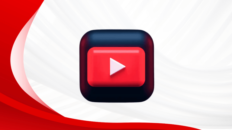 YouTube loosens profanity rules for monetized videos | TechCrunch YouTube loosens profanity rules for monetized videos | TechCrunch