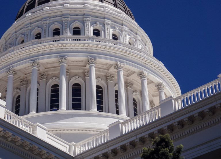 California lawmaker behind SB 1047 reignites push for mandated AI safety reports | TechCrunch California lawmaker behind SB 1047 reignites push for mandated AI safety reports | TechCrunch