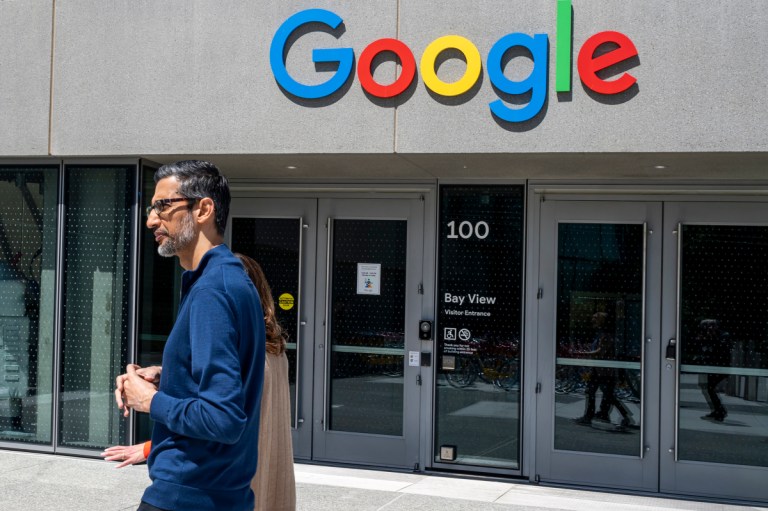 Made by Google 2025: How to watch Google debut the Pixel 10, Pixel Watch 4, and more | TechCrunch Made by Google 2025: How to watch Google debut the Pixel 10, Pixel Watch 4, and more | TechCrunch