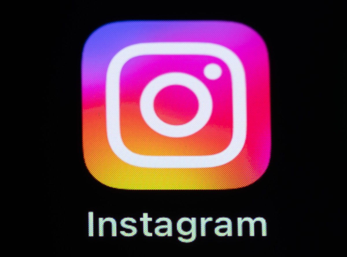 Instagram head says company is not using your microphone to listen to you (with AI data, it won’t need to) | TechCrunch | FROUSA