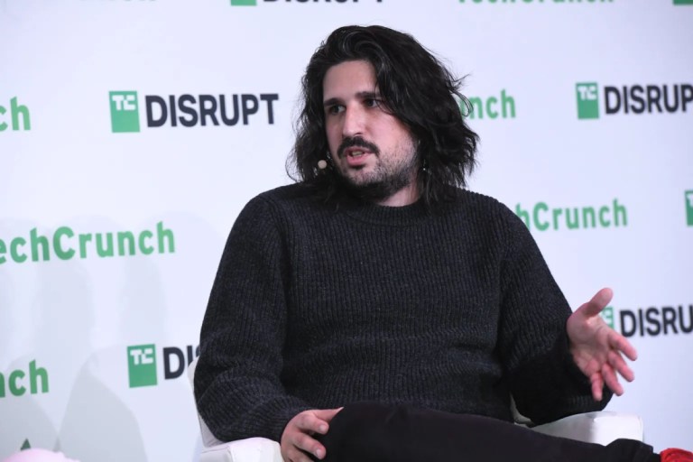 Luma and Runway expect robotics to eventually be a big revenue driver for them | TechCrunch Luma and Runway expect robotics to eventually be a big revenue driver for them | TechCrunch
