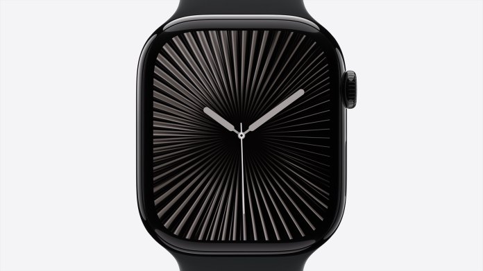 iPhone 17, the ‘thinnest iPhone ever,’ and everything else we’re expecting out of Apple’s hardware event | TechCrunch