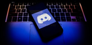 Discord to roll out age verification next month for full access to its platform | TechCrunch