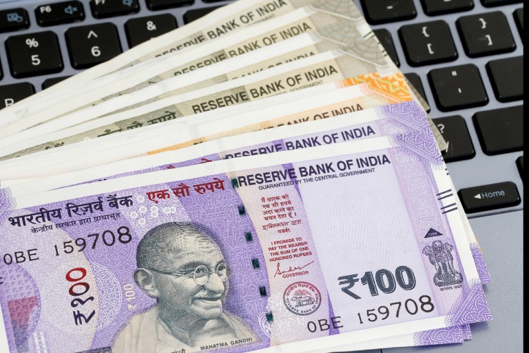 With India’s corporate banking lagging decades behind consumer fintech, TransBnk raises M to bridge the gap | TechCrunch With India’s corporate banking lagging decades behind consumer fintech, TransBnk raises M to bridge the gap | TechCrunch