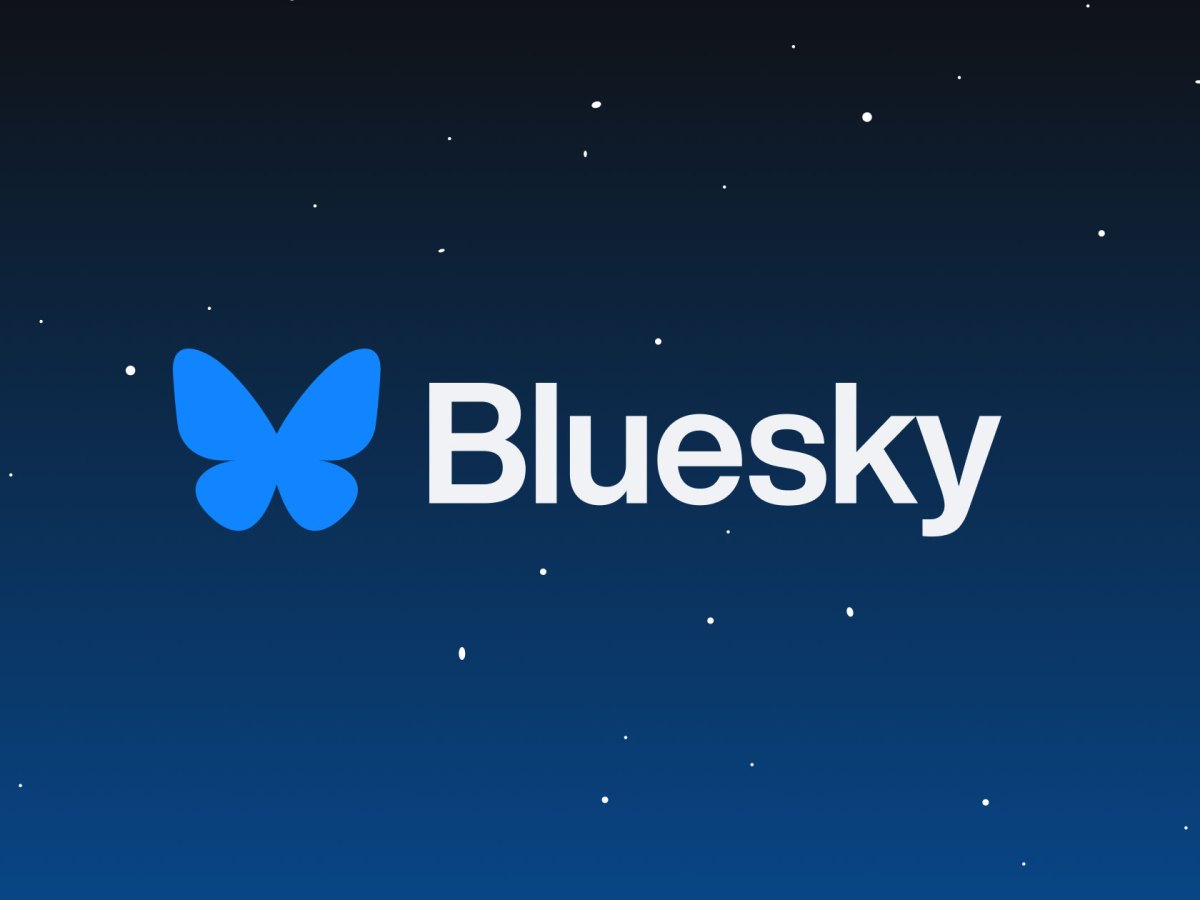 Bluesky blocks service in Mississippi over age assurance law | TechCrunch | FROUSA Media