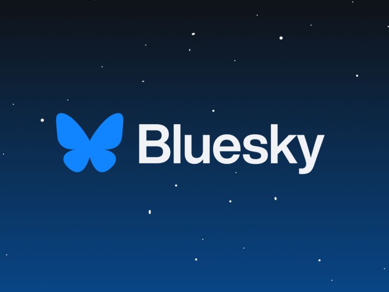 Bluesky blocks service in Mississippi over age assurance law | TechCrunch Bluesky blocks service in Mississippi over age assurance law | TechCrunch