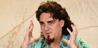 Anduril has invented a wild new drone flying contest where jobs are the prize | TechCrunch