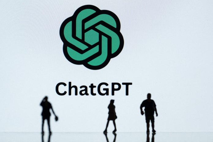 ChatGPT users send 2.5 billion prompts a day | TechCrunch
