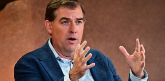 All the biggest news from AWS’ big tech show re:Invent 2025 | TechCrunch