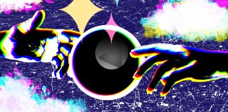 Fal nabs $140M in fresh funding led by Sequoia, tripling valuation to $4.5B | TechCrunch