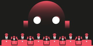 Investors predict AI is coming for labor in 2026 | TechCrunch