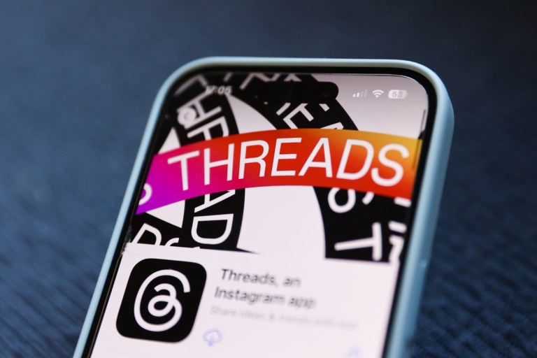 Threads now has more than 400 million monthly active users | TechCrunch Threads now has more than 400 million monthly active users | TechCrunch