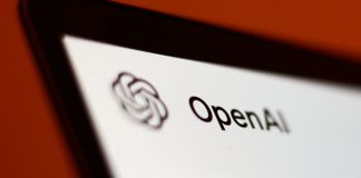 OpenAI deepens India push with Pine Labs fintech partnership | TechCrunch