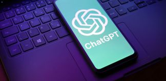 ChatGPT is Apple’s most downloaded app of 2025 in the US | TechCrunch
