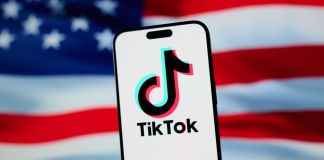 TikTok says its services are restored after the outage | TechCrunch