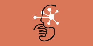 Anthropic brings agentic plugins to Cowork | TechCrunch