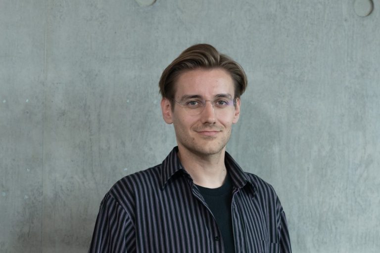 Latent Labs launches web-based AI model to democratize protein design | TechCrunch Latent Labs launches web-based AI model to democratize protein design | TechCrunch