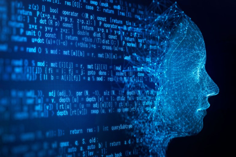 Exclusive: The high costs and thin margins threatening AI coding startups Exclusive: The high costs and thin margins threatening AI coding startups