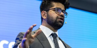 Chicago Tribune sues Perplexity | TechCrunch