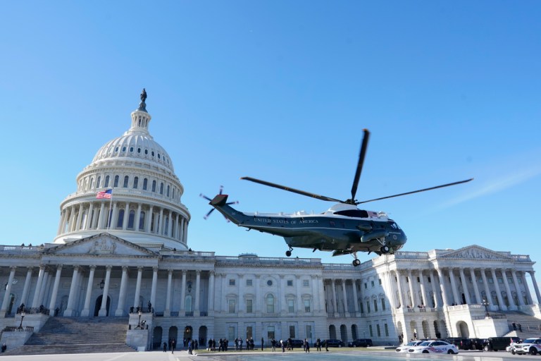 Two teens charged in attack on former DOGE official Edward “Big Balls” Coristine | TechCrunch Two teens charged in attack on former DOGE official Edward “Big Balls” Coristine | TechCrunch