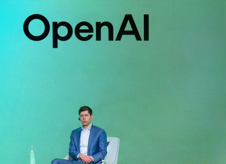 A former OpenAI engineer describes what it’s really like to work there | TechCrunch A former OpenAI engineer describes what it’s really like to work there | TechCrunch