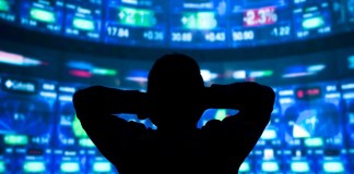 Is Wall Street losing faith in AI? | TechCrunch